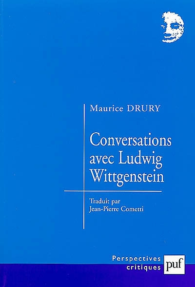 Drury_Maurice-Conversations_avec_Ludwig_Wittgenstein-9782130515586_0