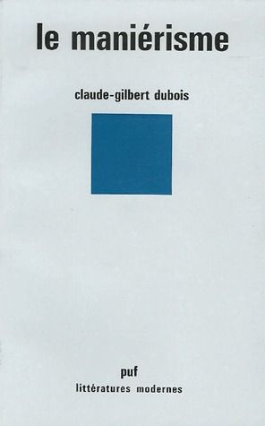 DuBois_C-G-Le_mani_risme-9782130356998_0