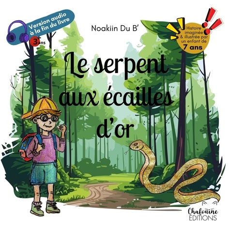 Du_B_noakiin-Le_serpent_aux_cailles_d_or-9782493655295_0