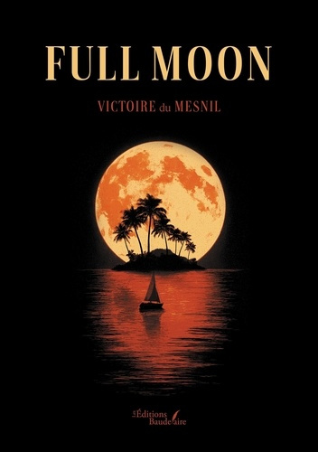 Du_Mesnil_victoire-Full_moon-9791020390929_0