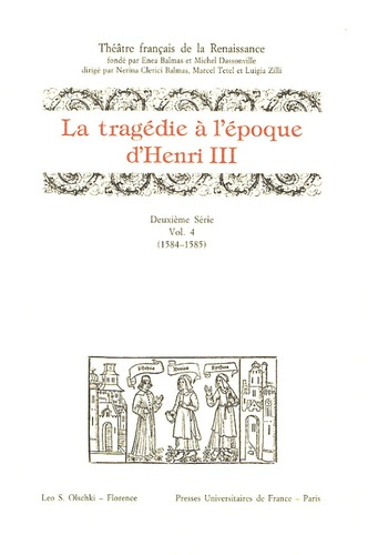 Du_Monin_Jean-Edouard-La_trag_die_l_poque_de_Henri_III._Volume_4_Deuxi_me_s_rie_1584-1585-9788822254573_0