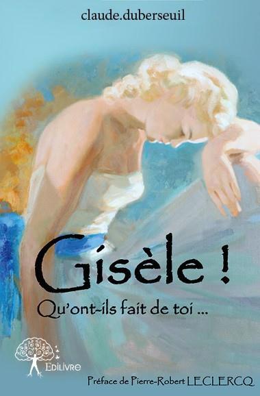 Duberseuil_Claude-Gis_le_-9782332733566_0