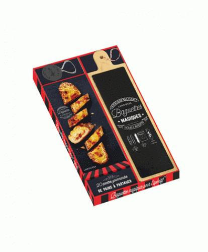 Dubois-Platet_Pauline_Veigas_Fabrice-Baguettes_magiques_pour_l_ap_ritif-9782035894472_0