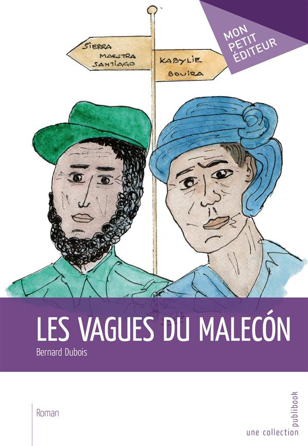 Dubois_Bernard-Les_Vagues_du_Malec_n-9782342022599_0