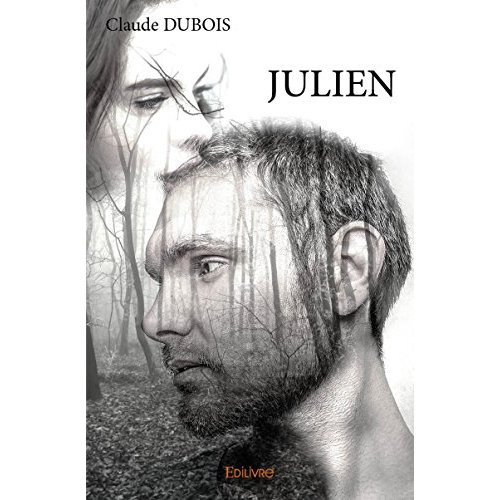Dubois_Claude-Julien-9782332975249_0