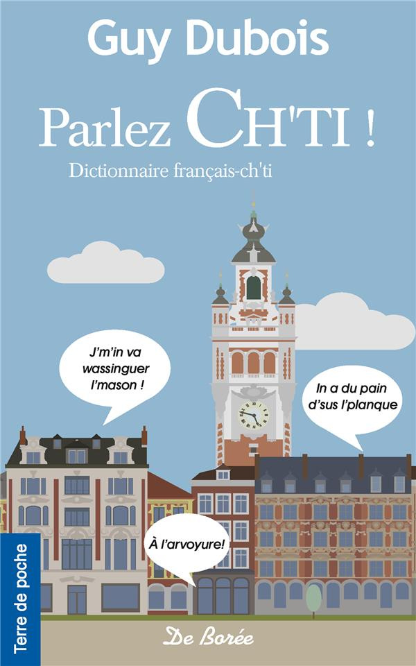 Dubois_Guy-Parlez_ch_ti_Edition_bilingue_fran_ais-ch_ti-9782812924651_0