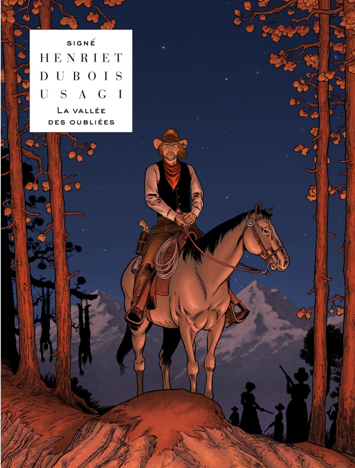 Dubois_Pierre-La_vall_e_des_oubli_es-9782808211918_0