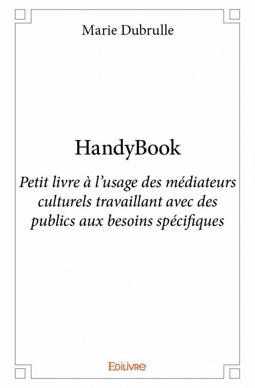 Dubrulle_Marie-Handybook-9782334072991_0