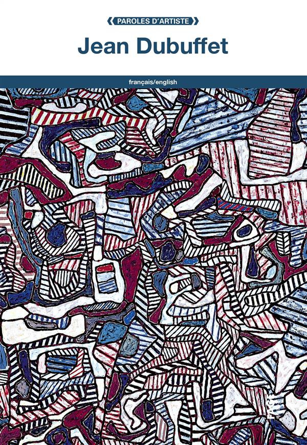 Dubuffet_Jean-Jean_Dubuffet-9782849754115_0