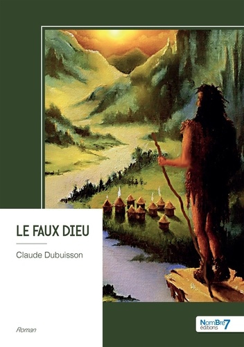 Dubuisson_Claude-Le_faux_Dieu-9791042725075_0