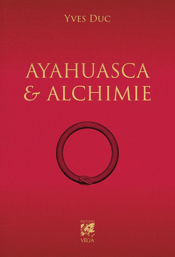 Duc_Yves-Ayahuesca_et_Alchimie._Une_paraphrase_de_Carl_Gustav_Jung-9782381354729_0