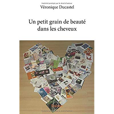 Ducastel_V_ronique-Un_petit_grain_de_beaut_dans_les_cheveux-9782334214353_0