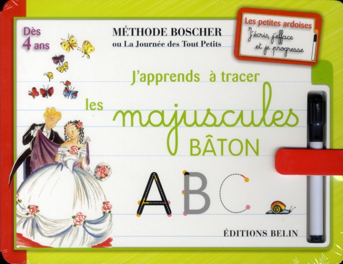 Duch_J-J_apprends_tracer_les_majuscules_b_ton._D_s_4_ans-9782701159492_0