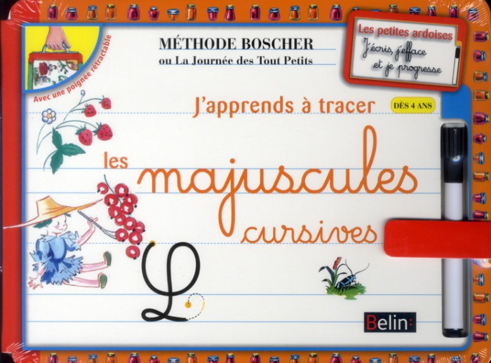 Duch_J-J_apprends_tracer_les_majuscules_cursives-9782701163338_0