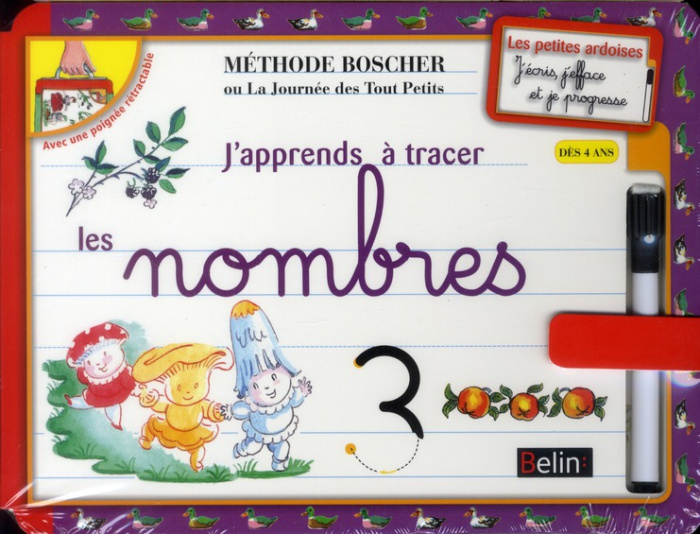 Duch_J-J_apprends_tracer_les_nombres-9782701163307_0