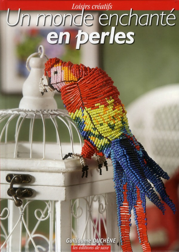 Duch_ne_Guillaume-Un_monde_enchant_en_perles-9782756507705_0