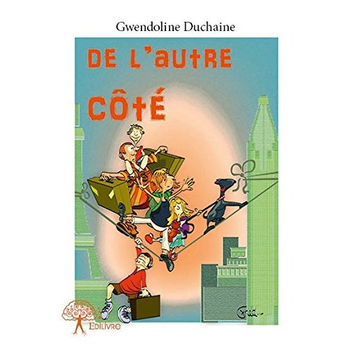 Duchaine_Gwendoline-De_l_autre_c_t_-9782332906854_0