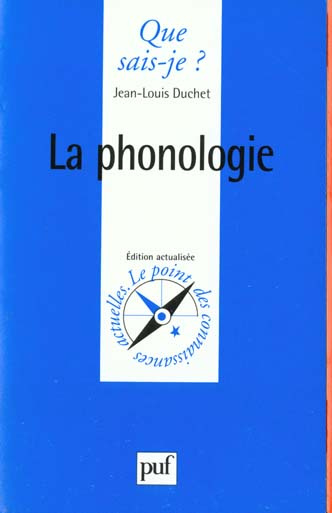 Duchet_Jean-Louis-La_phonologie-9782130444480_0