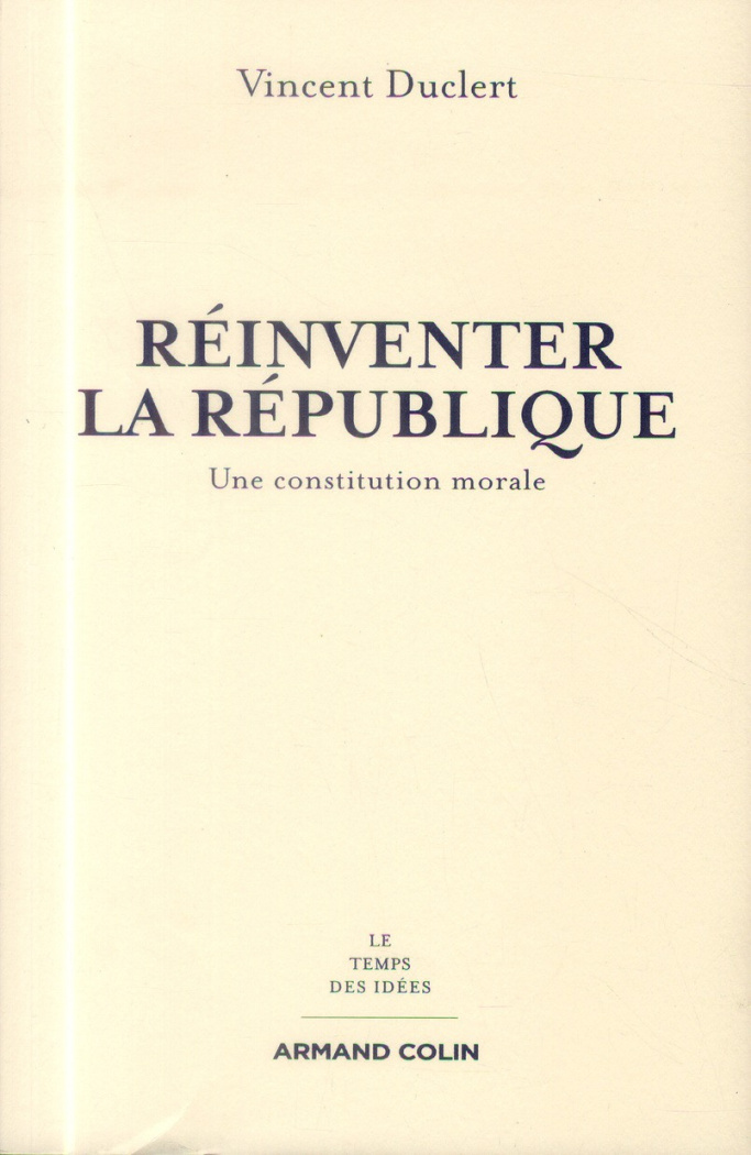 Duclert_Vincent-Sommes-nous_encore_en_R_publique_-9782200274771_0