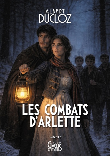Ducloz_Albert-Les_Combats_d_Arlette-9782381651538_0