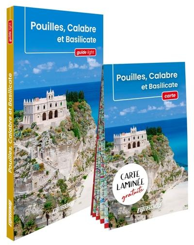 Duda_Tomasz_Torzewska_Joanna-Pouilles_Calabre_et_Basilicate._Avec_1_carte_lamin_e_1_950_000-9788383554600_0