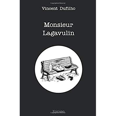 Dufilho_Vincent-Monsieur_Lagavulin-9782414259236_0