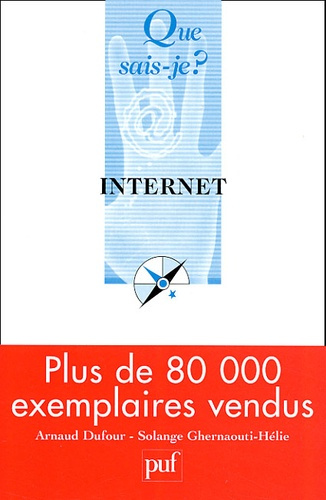 Dufour_Arnaud_Ghernaouti-H_lie_Solange-Internet._9e_dition-9782130531906_0