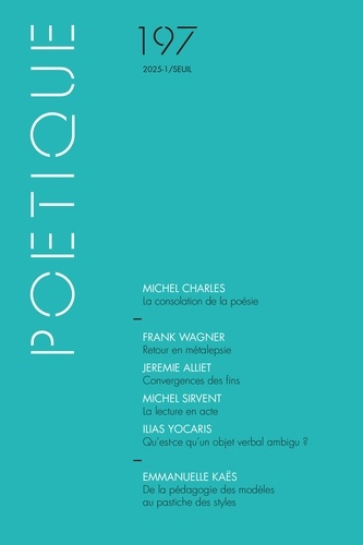 Dufour_Philippe_Guardia_Jean_de-Po_tique_N_197_2025-1-9782021563382_0