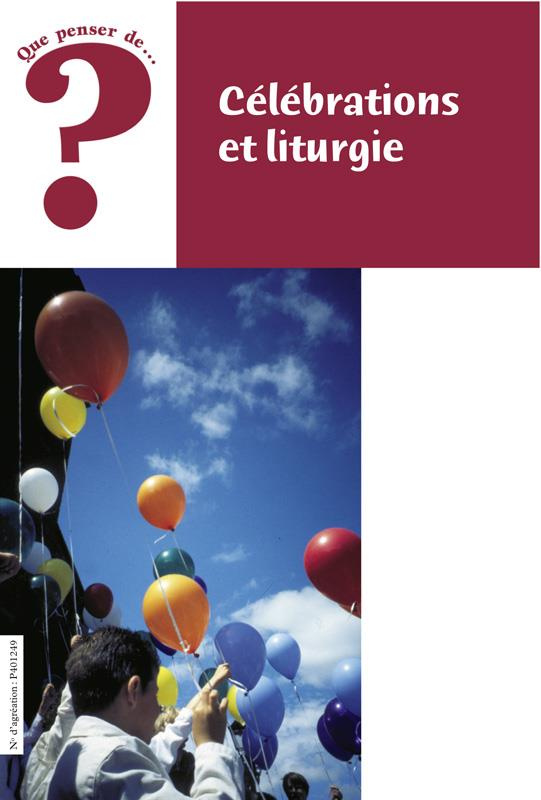 Dufrasne_Dieudonn_-C_l_brations_et_liturgie-9782873563011_0