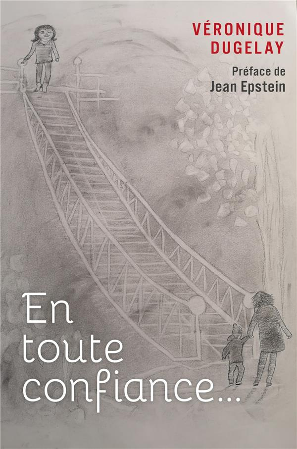 Dugelay_V_ronique_Epstein_Jean-En_toute_confiance...-9791026282181_0