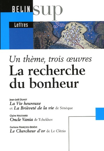 Duhot_Jean-Jo_l_Hauchard_Claire_Fran_ois-Den_ve-La_recherche_du_bonheur-9782701141503_0