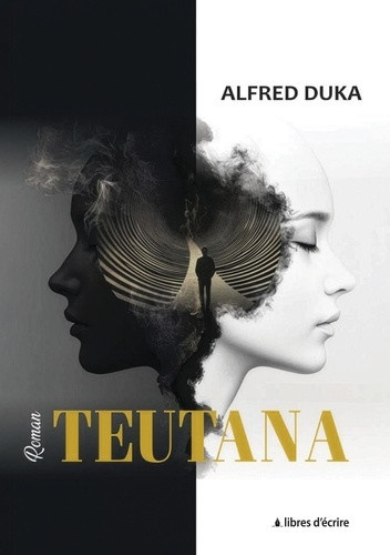 Duka_Alfred-Teutana-9782376926276_0