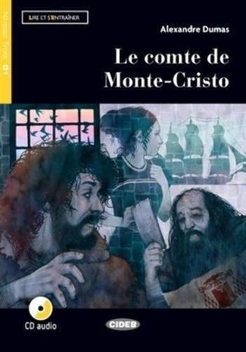 Dumas_Alexandre-Comte_monte_cristo-9788853017253_0
