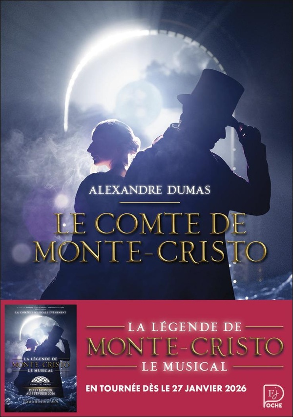 Dumas_Alexandre-Le_Comte_de_Monte-Cristo-9782080159038_0