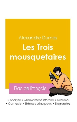 Dumas_Alexandre-Reussir_son_bac_de_francais_2026_analyse-9782385993115_0