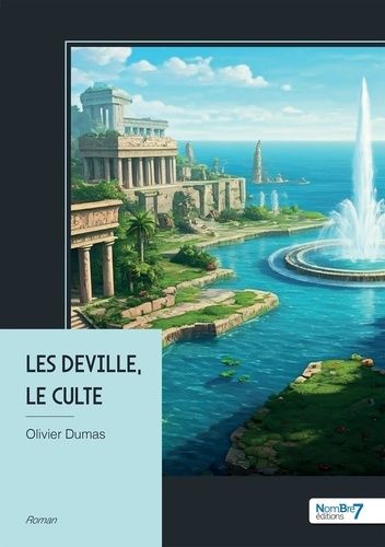 Dumas_Olivier-Les_Deville_le_culte-9791042723590_0