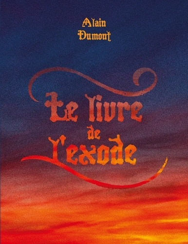 Dumont_Alain-Livre_de_exode-9782322552542_0