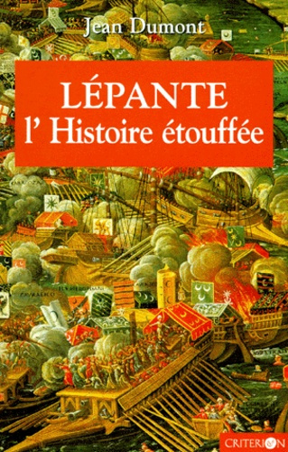 Dumont_Jean-LEPANTE._L_Histoire_touff_e-9782741301523_0
