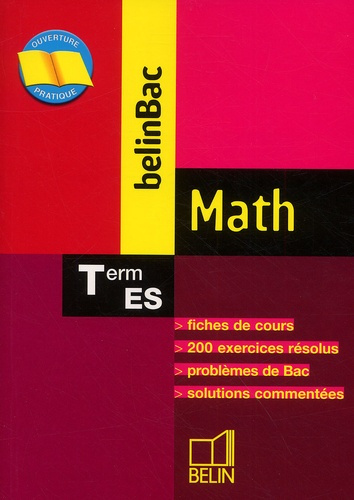 Dumont_Nathalie-Math_Terminale_ES-9782701133218_0