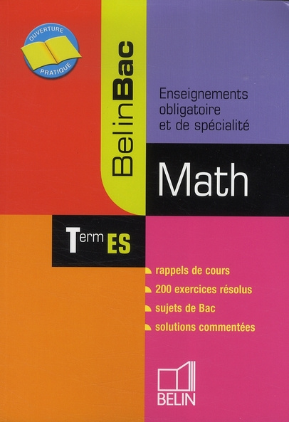 Dumont_Nathalie-Math_Tle_ES-9782701145617_0