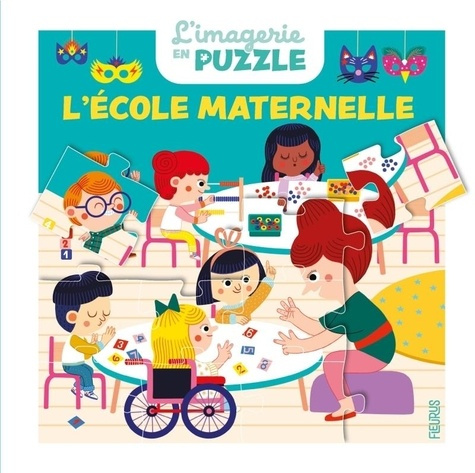 Dumontet_Astrid_Mercier_Julie-L_cole_maternelle-9782215194538_0
