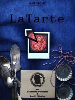 Dumotier_S_bastien_Oliveira_David-La_tarte-9782501118699_0