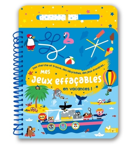 Dupont_Guillaume-Mes_jeux_effa_ables_-_en_vacances_-9782017359128_0