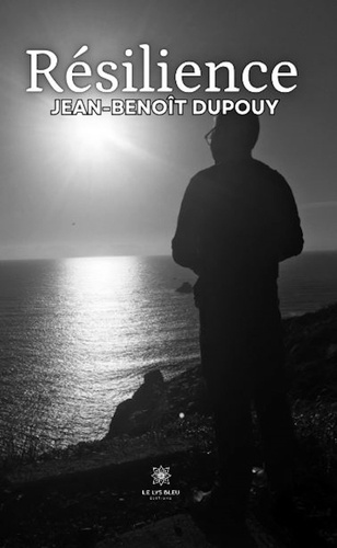 Dupouy_Jean-benoit-R_silience-9791042237233_0