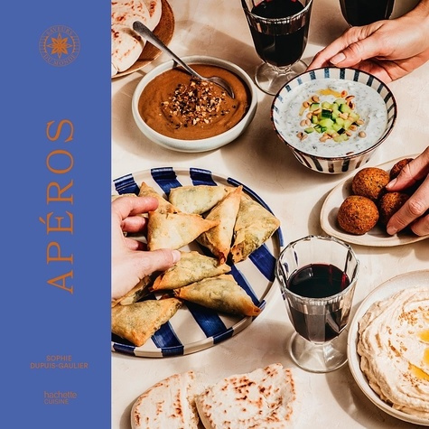 Dupuis-Gaulier_Sophie-Ap_ros_du_monde-9782017350262_0