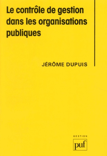 Dupuis_J_r_me-Le_contr_le_de_gestion_dans_les_organisations_publiques-9782130437116_0