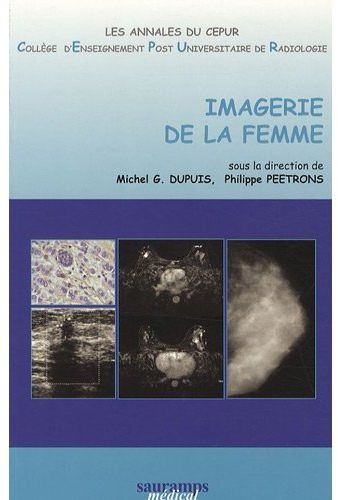 Dupuis_Michel_G._Peetrons_Philippe-Imagerie_de_la_femme-9782840236177_0