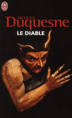 Duquesne_Jacques-Le_diable-9782290024157_0