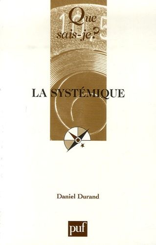Durand_Daniel-La_syst_mique._10e_dition-9782130556916_0