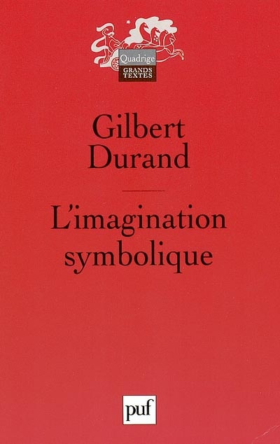 Durand_Gilbert-L_imagination_symbolique-9782130537731_0